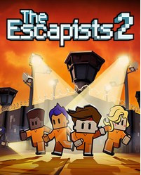 ������2���İ�����|������2�ⰲװ������ɫ��