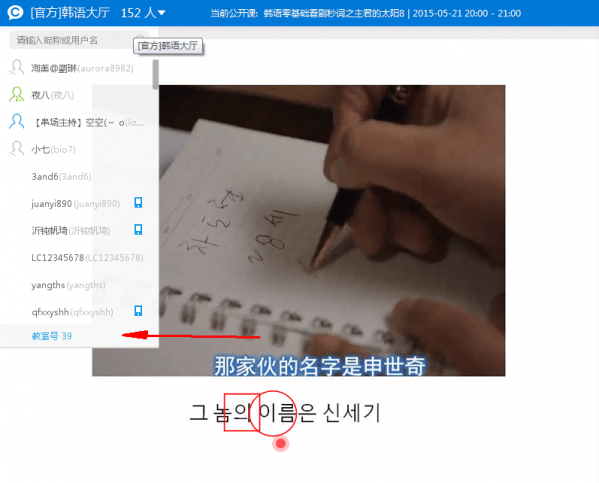 cctalk���¹ٷ���