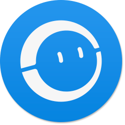 CCTalk����|CCtalk���԰�(����ƽ̨) v7.8.1.7�ٷ���