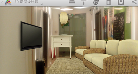 美家达人破解版 美家达人永久破解版