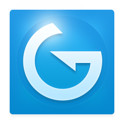 金山数据恢复大师免费版下载 V16.3.29.10357 破解版