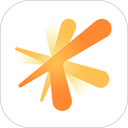 ��Ѷ�������ֵ��԰�����|��Ѷ��������PC�� V4.0.9.80 �ٷ���