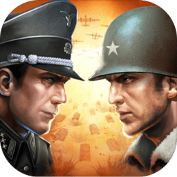 ��ս����2���ιٷ�����|��ս����2�������� V1.0.29.1 ��׿��