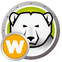 ���㻹ԭ����(DeepFreez) V8.60.020.5592 ���ü����