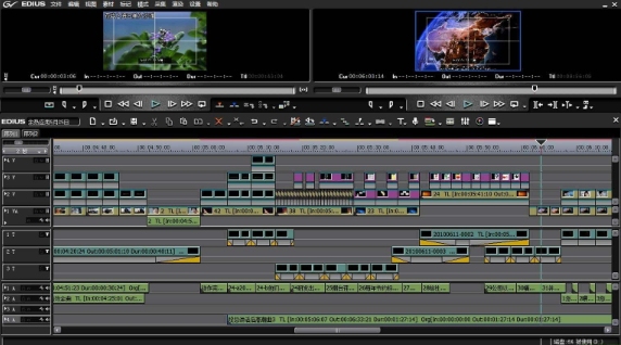 Edius����_Edius10�����ƽ��(���ƽⲹ��)