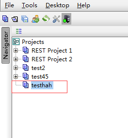 soapui破解版 soapui免费版