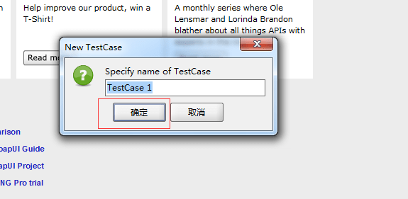 soapui破解版 soapui免费版