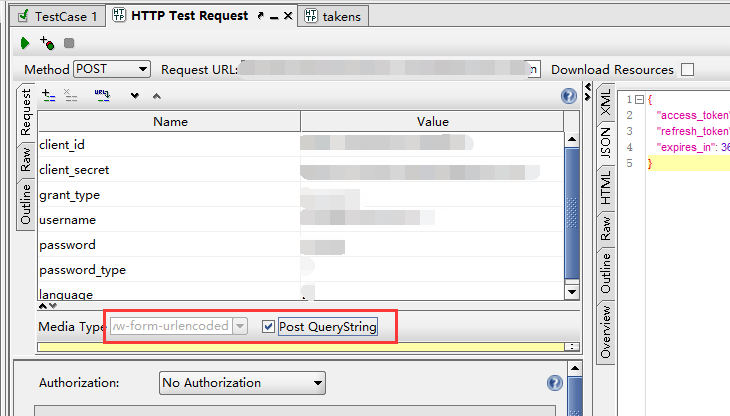 soapui破解版 soapui免费版