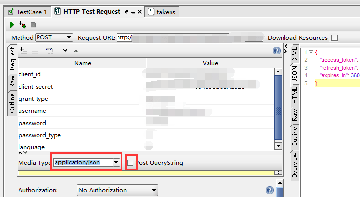 soapui破解版 soapui免费版