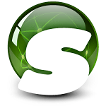 soapUI�ƽ������ V5.4.0 ��Ѱ�