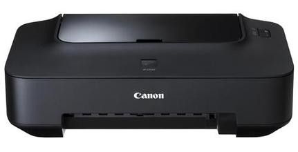 ����6100��ӡ������|Canon PIXMA TS6100��ӡ������ �ٷ���