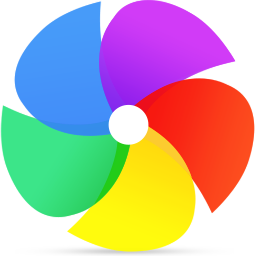 360���������APP|360����������ֻ��� V1.0.100.1080 ��׿��