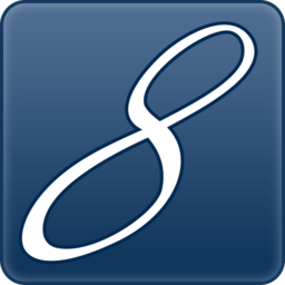 MyEclipse10�ƽ������|MyEclipse V10.0 ������Ѱ�(���ƽ�̳�)