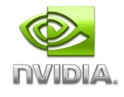 GT710��������|NVIDIA GeForce GT 710�Կ����� �ٷ���