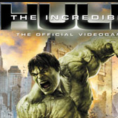 �̾���2008��Ϸ����|�̾���2008��Ϸ���ĵ�����