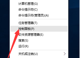 win10摄像头驱动程序 win10摄像头驱动