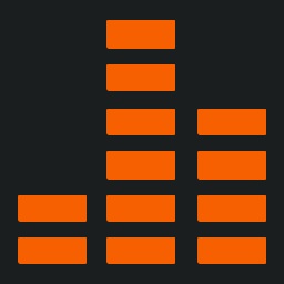 ��˶ASUS ROG Xonar Phoebus�������� V8.1.1.35 �ٷ���