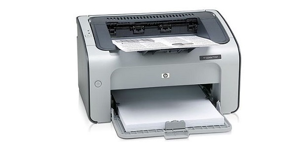 ����P1007��ӡ������|HP LaserJet  P1007��ӡ������ �ٷ���