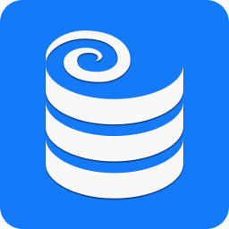 �������̹ٷ�����|������ҵ���� V5.2.2.20�ٷ���