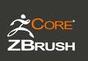 ZBrushCore��ҵ�ƽ�� V4.7 �������İ�
