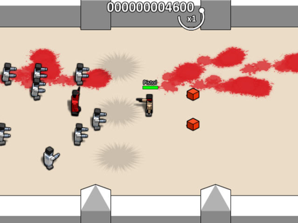 ��ʬΣ��3���԰�����|��ʬΣ��3˫���޵а�