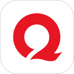 ǧǧ���ֵ��԰�����|ǧǧ�������ֲ�����PC�� V12.1.1�ٷ���