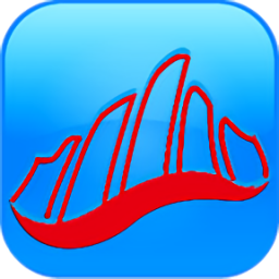 �����ɲ�����ѧԺAPP|�����ɲ�����ѧԺ�ֻ��� V1.2.2 ��׿�� 