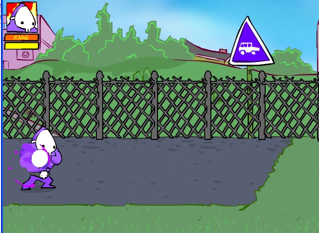 ���С�����޵а�����|���С���������޵а�