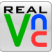 VNC Viewer(Զ�̿�������)���԰����� V6.20.529 ���İ�