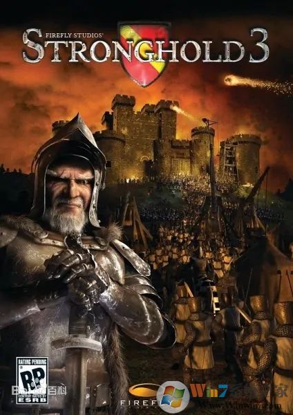 Ҫ��3����_Ҫ��3���ĺ�����