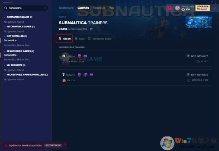 ��Ժ��޸����������