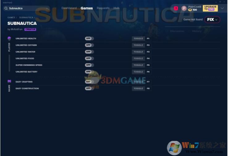 ��Ժ��޸����������