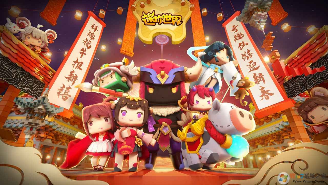 ����������������_��������ٷ�������԰�