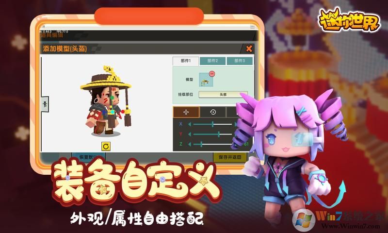 �������缫�ٰ�