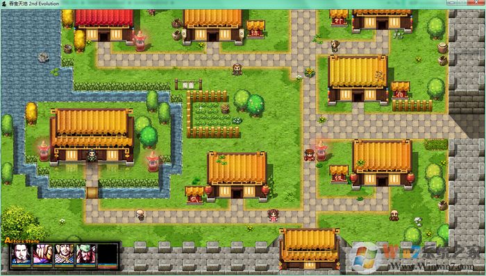 ��ʳ���2nd�ƽ��|��ʳ���2nd �������İ�