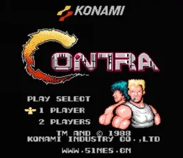 �궷��30��������_�궷��30������