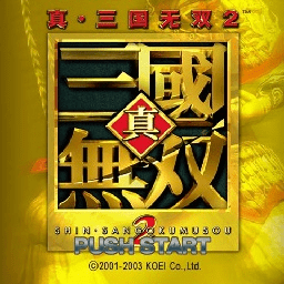 ��������˫2����|��������˫2�ͽ��������ⰲװ��