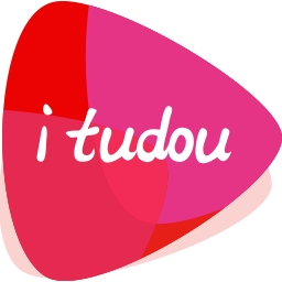 iTudou�ٷ��������|���� iTudou(������)�ͻ���4.1.7��ɫ��