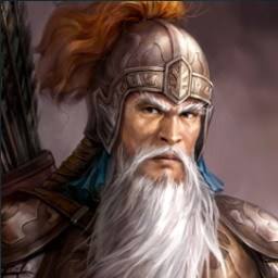 ��������˫3����|��������˫3�����ⰲװ������