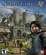 Ҫ��2����|Ҫ��2���İ�(Stronghold2)�ⰲװ��ɫ��