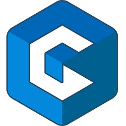 Ѹ��GIF������������|Ѹ��gif���������ƽ�� v1.0(ȥˮӡ��)