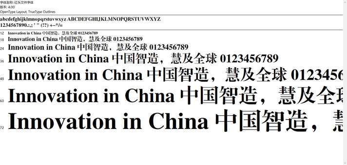 ��ͷ�ļ���������|��ͷ�ļ�ר������