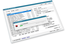 �Ա����̸�������(�������Ա��������ع���)�ƽ��