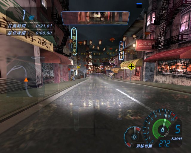 ��Ʒ�ɳ�7����|��Ʒ�ɳ�7���İ�(Win7�ⰲװ���԰�)