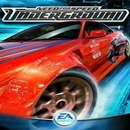 ��Ʒ�ɳ�7����|��Ʒ�ɳ�7���İ�(Win7�ⰲװ���԰�)