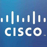 GNS3����|GNS3 ISO�����ļ�������(����װ�̳�)