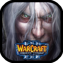 魔兽版本转换器下载_武状元魔兽版本转换器绿色版