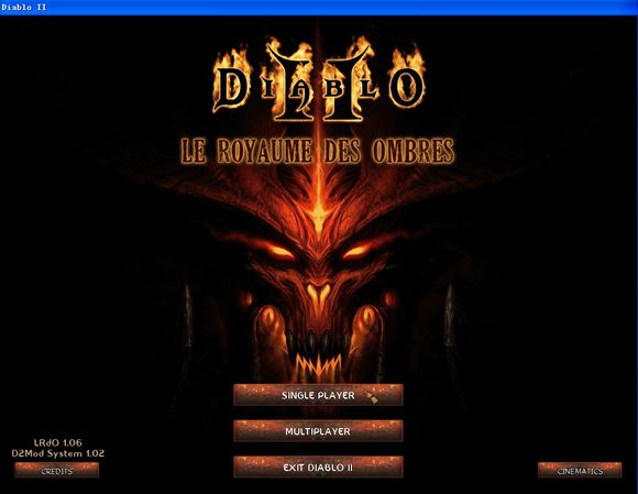 ����2MOD��������|�����ƻ���2mod��������(����ƷMOD)