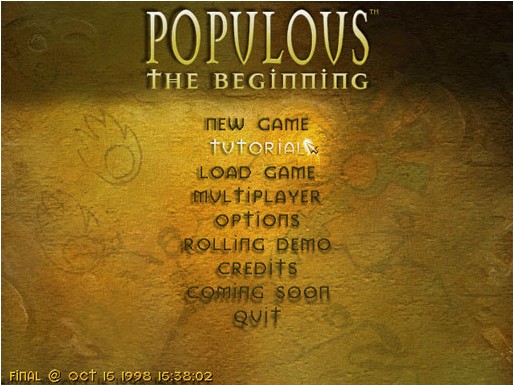 �ϵ�Ҳ���3���İ�_�ϵ�Ҳ���3����Ӳ�̰�