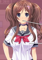 ����Ů���浵_����Ů�������浵(ȫCG����)